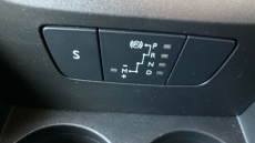 Citroen C3 1.2 PureTech 110 Plus 5dr EAT6 Petrol Hatchback